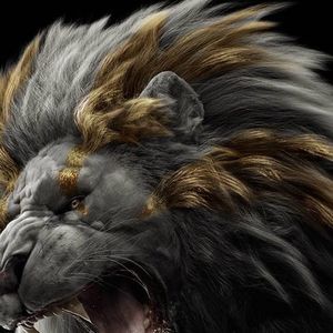 Meet your Posher, Dee